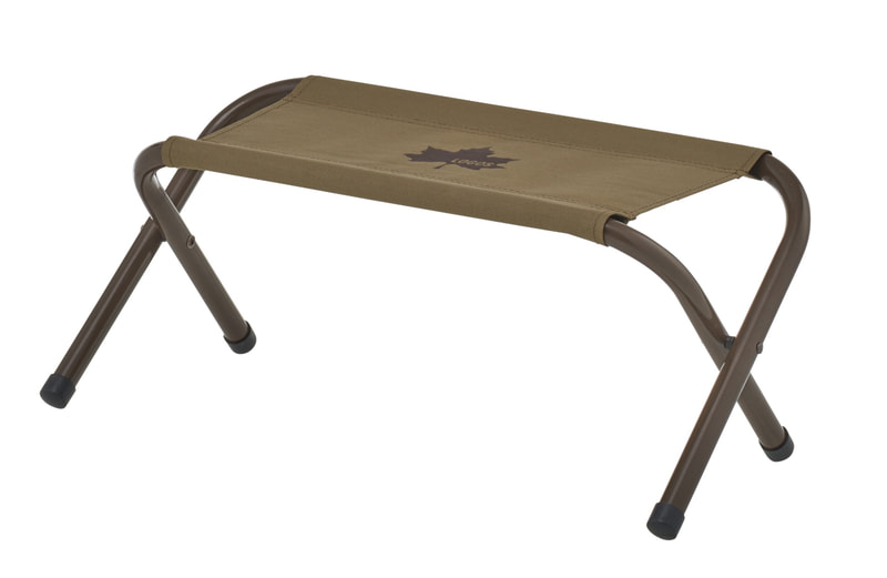 LOGOS コンテナ＆ツールスタンド