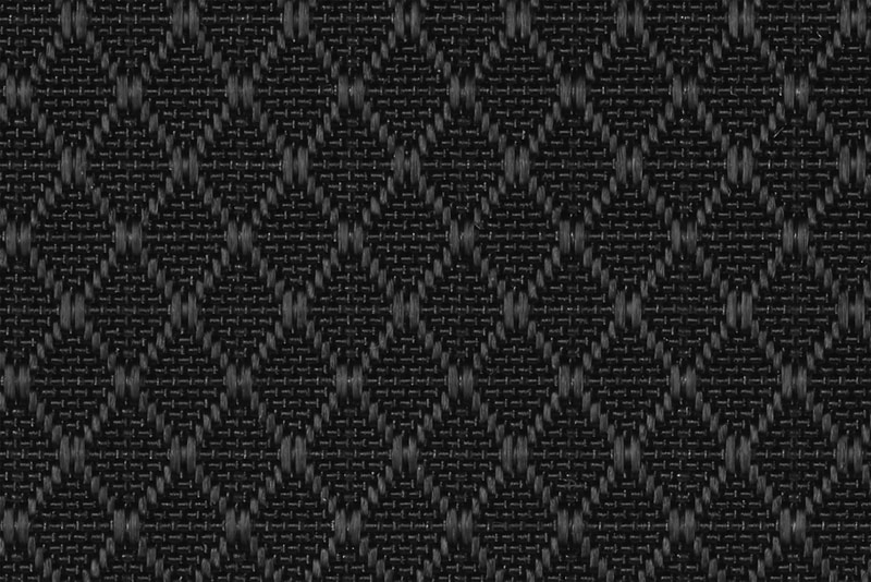 高強度繊維「スペクトラ」を使用