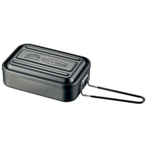 アルミメスティン 800mL（3080円）