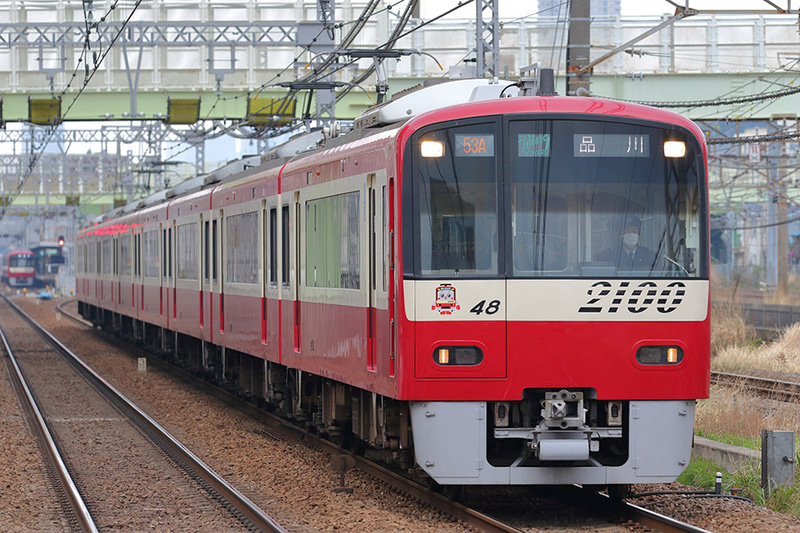 京急は8月24日にウィングサービス、ウィング・シートの指定券などを販売しているWebサイト「KQuick」の機能拡充を実施する