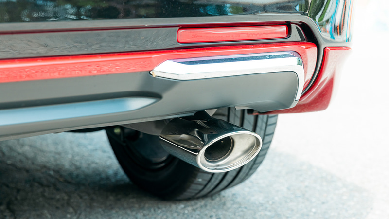 「エキパイフィニッシャー」（9900円）