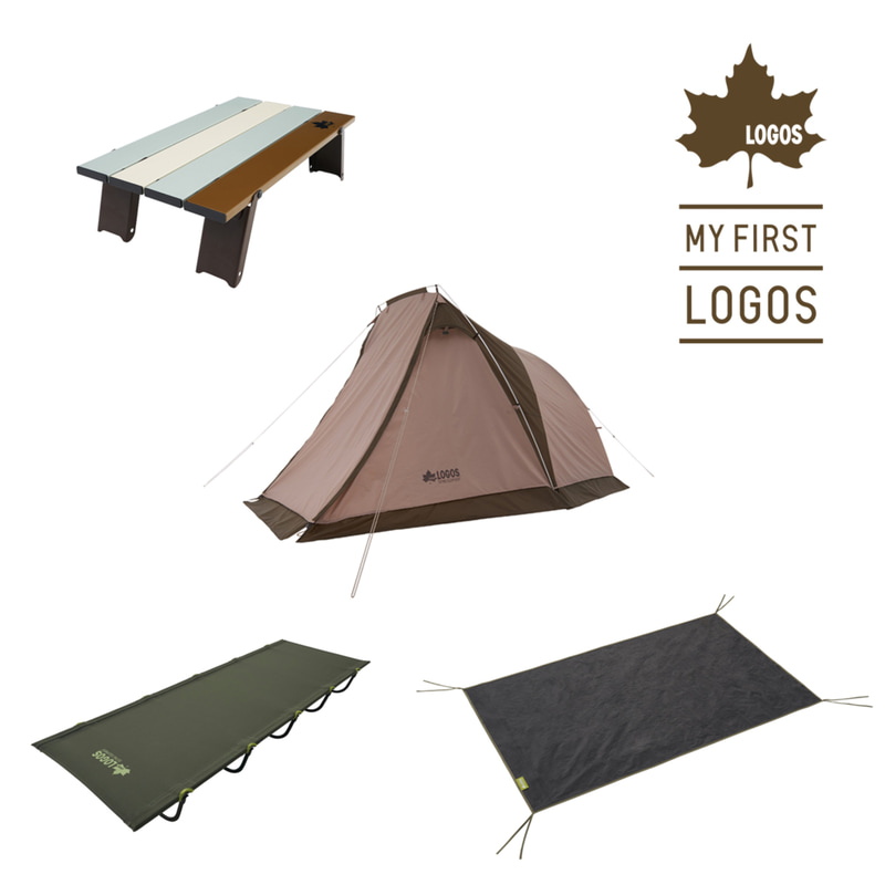 秋のツーリングDUOセット