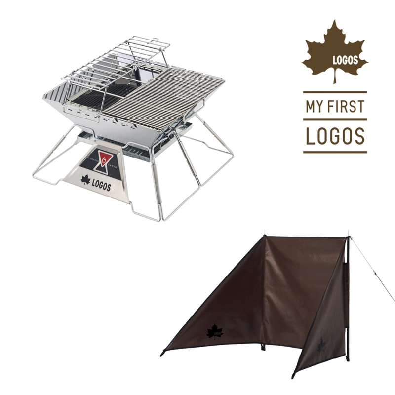 JINMAKU ＆ TAKIBI L コンプリートDXセット