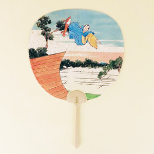 スケートボード