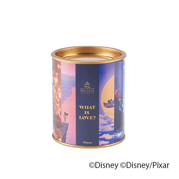 アールグレイティー（1296円）