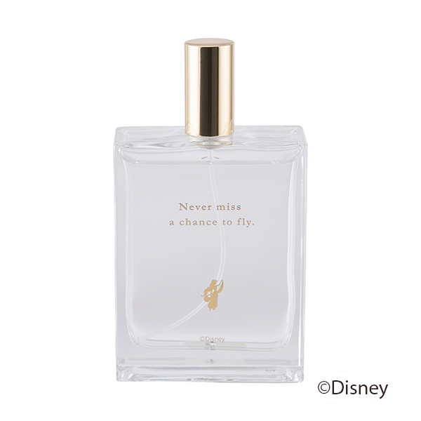 ルームフレグランス ジャスミン（5280円）