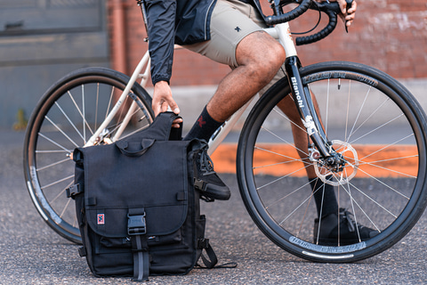 アクセサリー Chrome WARSAW MEDIUM アクセサリー Chrome WARSAW MEDIUM クロムハーツ / CHROME HEARTS