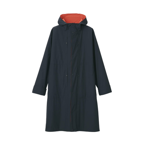 無印良品、防災セットをリニューアル。価格見直しも - トラベル Watch