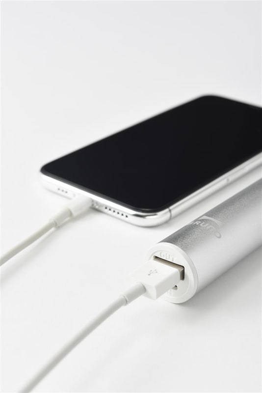 ブルーノLEDスティックライト