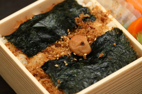 のりべん もう夏が恋しい。 . 📸: @takahiro5615 #hilax #rzn152 #rzn152h