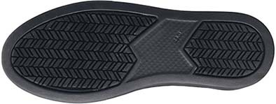 ハイドロワイパーソール