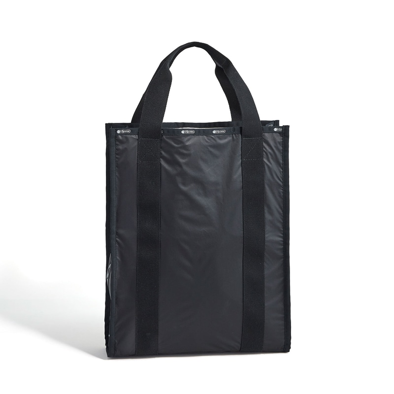 「Convertible SQ Tote」（1万9800円）