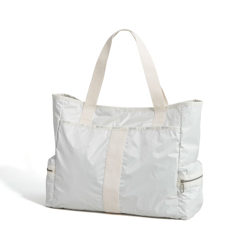 「Urban Tote」（2万4200円）