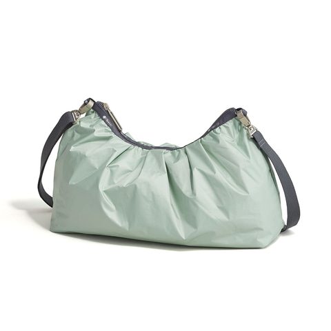 2615　レスポートサック　エッセンシャル　リュック　ミニ　大草直子　カーキ 2615 レスポートサック エッセンシャル リュック ミニ 大草直子