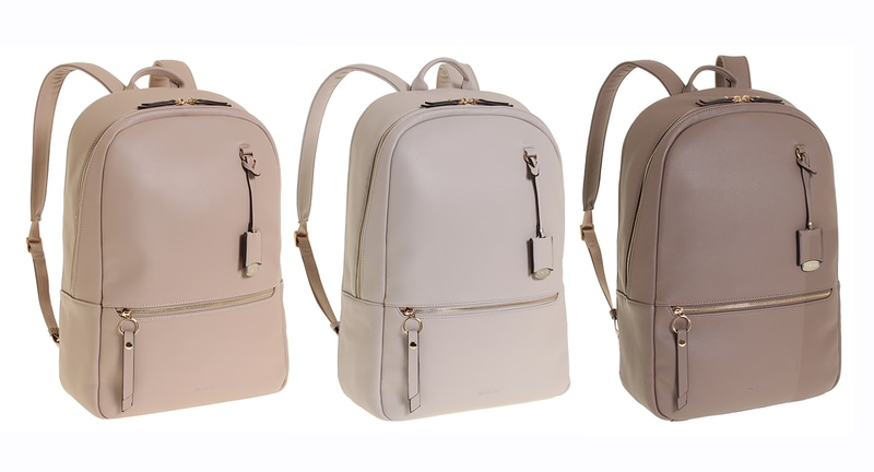 カラーは3種類展開