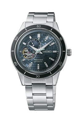 創業140周年記念限定モデル プレザージュ