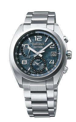 創業140周年記念限定モデル アストロン