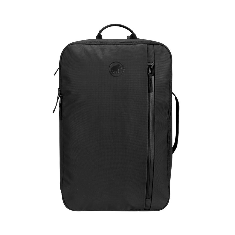 セオン トランスポーター 25