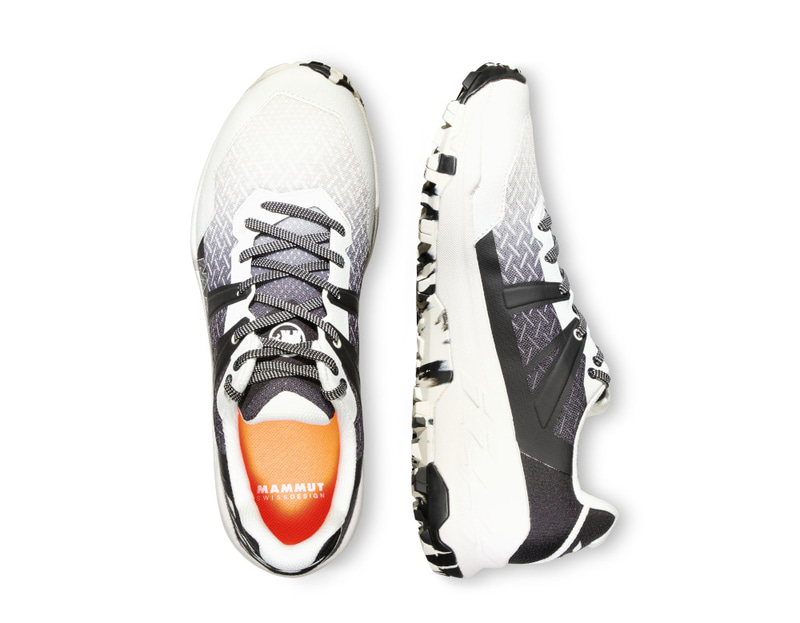 サーティグ II ロー