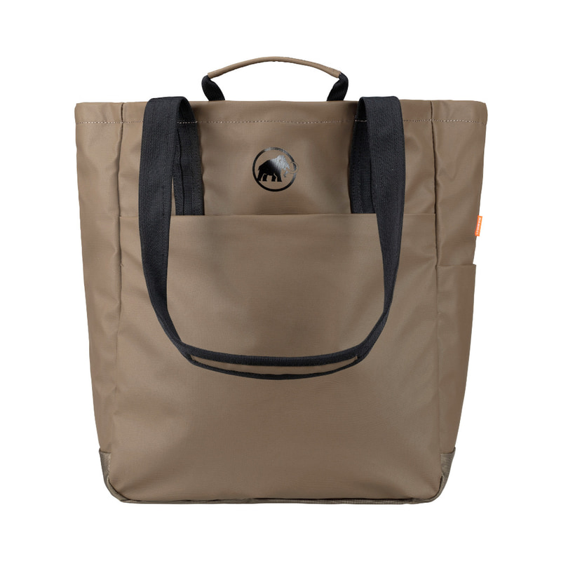 セオン トート 15