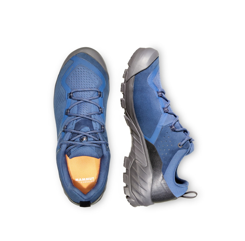 サプエン ロー GTX