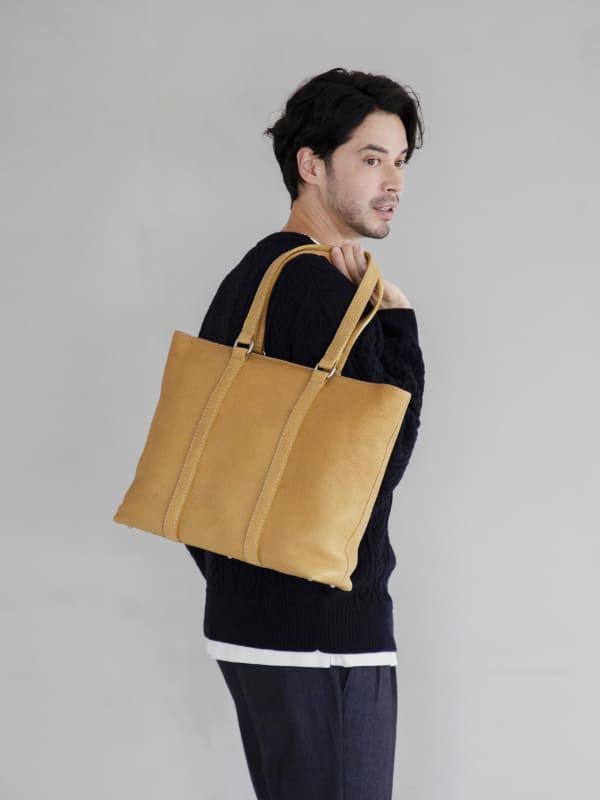 デイリートート