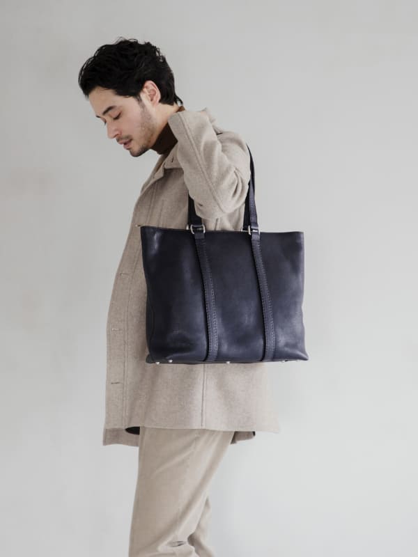 デイリートート