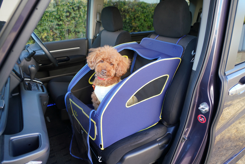 ホンダアクセスが「FEELD GOOD FES. 石狩」に出展する