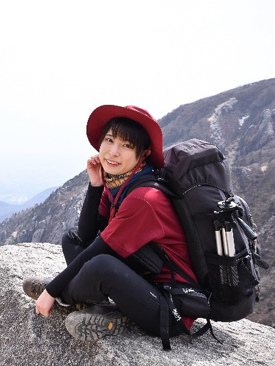 タレントの金子貴俊さんがMCを務めるテレビ愛知「お宝ちゃん」の生放送を会場から実施