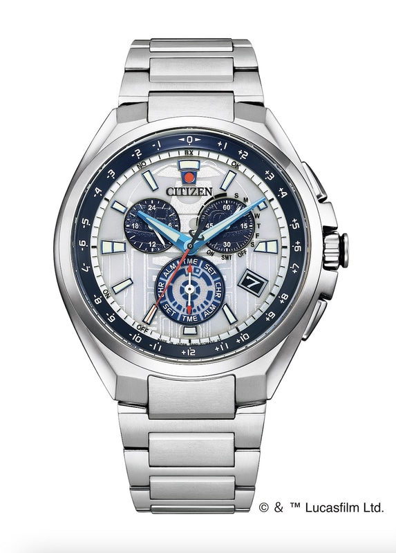 スター・ウォーズ