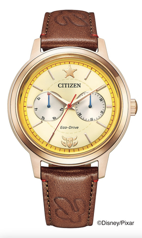 ミッキー＆ミニー、アイアンマン、R2-D2、ウッディなどディズニー