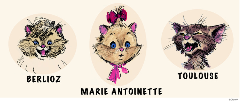 おしゃれキャット