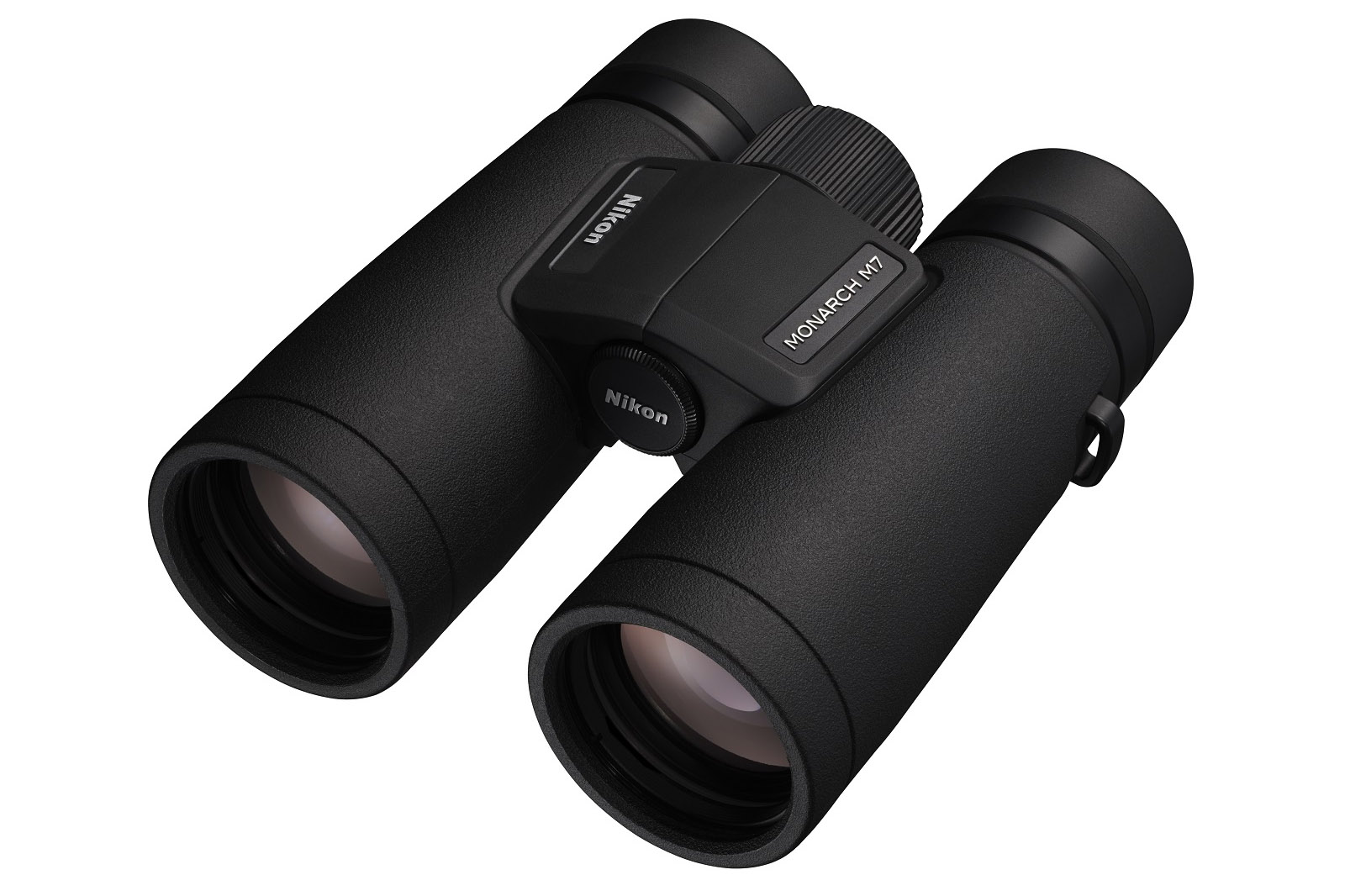 「MONARCH M7 10×42」