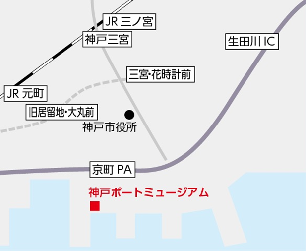 スナップは1日1組限定