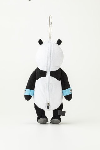 JINS、「呪術廻戦」コラボモデル。虎杖悠仁や五条悟など全7種