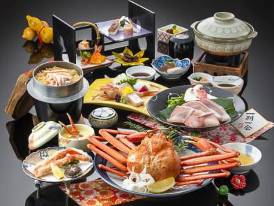 富山県 宇奈月温泉「ホテル黒部」