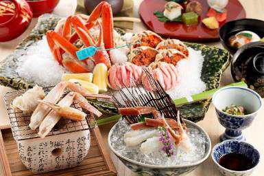 石川県 辰口温泉「まつさき」