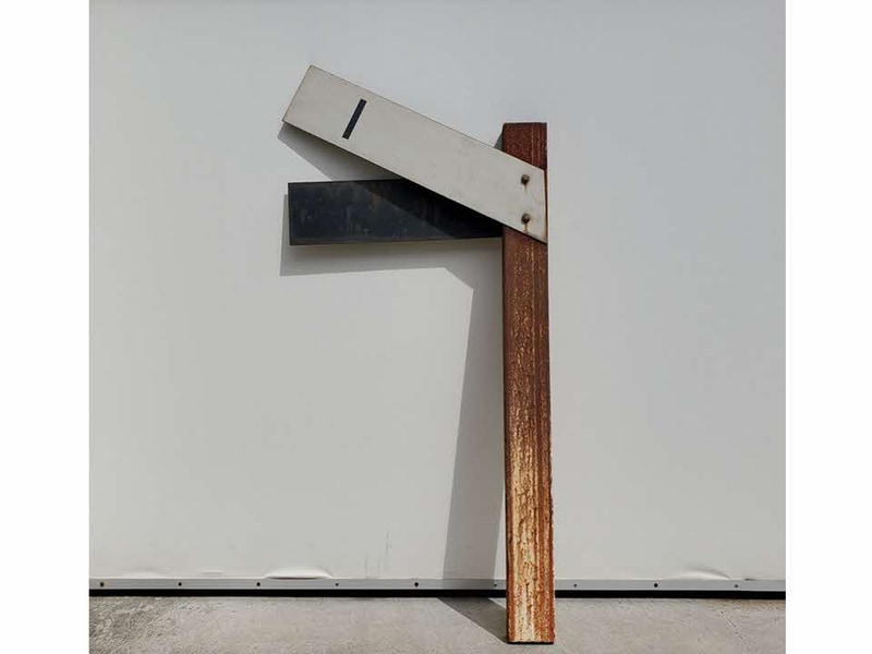 新幹線の勾配標