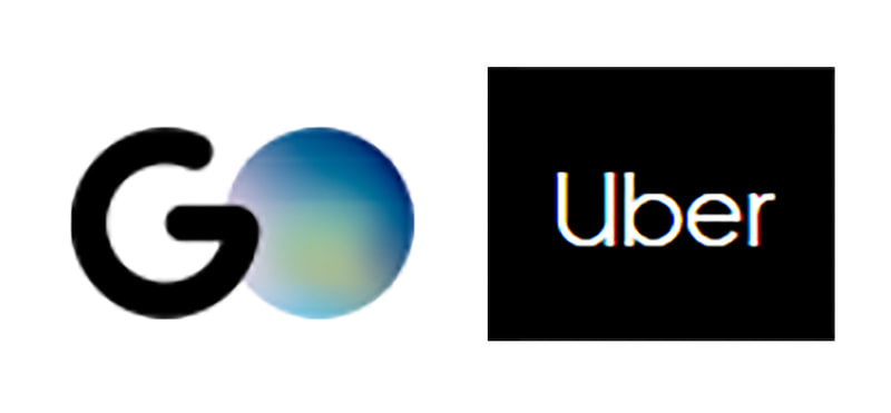 乗車前にタクシー運賃が確定する「事前確定型変動運賃」の実証実験を行なう