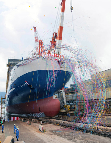 名門大洋フェリー60cm高さ20cm 名門大洋フェリー60cm高さ20cm - メルカリ