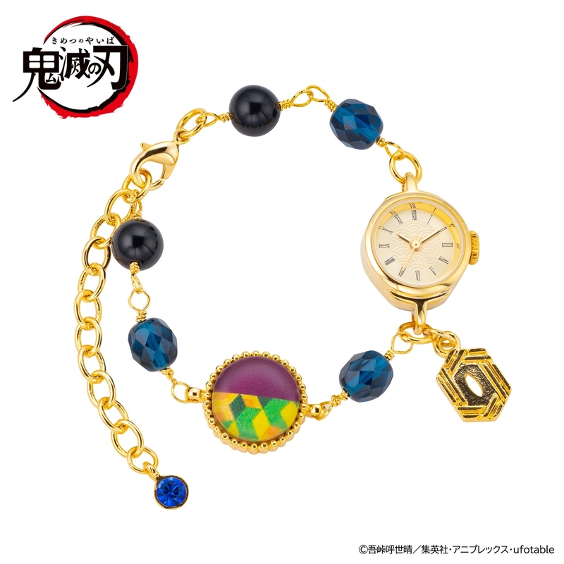 冨岡義勇モデル