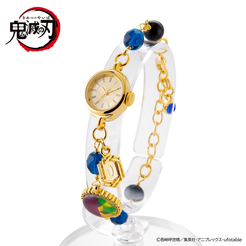 冨岡義勇モデル