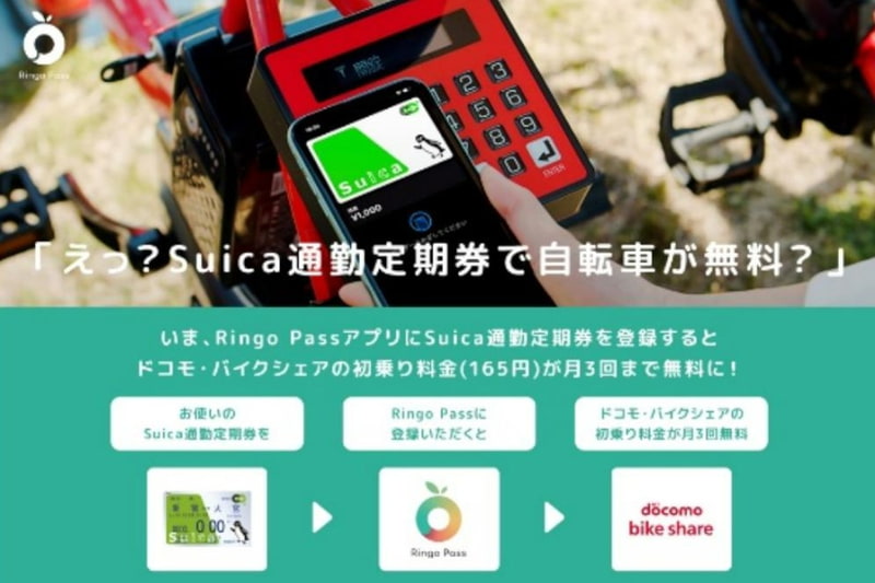 「JRE パスポート」のトライアル第2弾