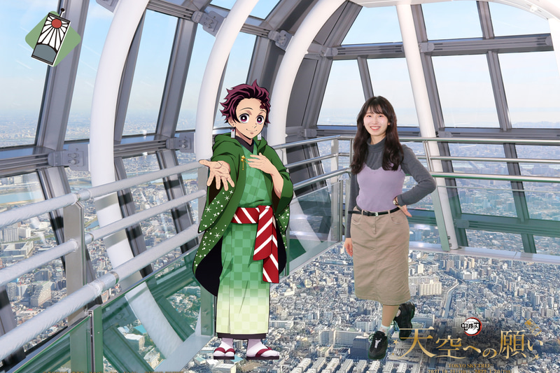 オリジナルフォトサービス