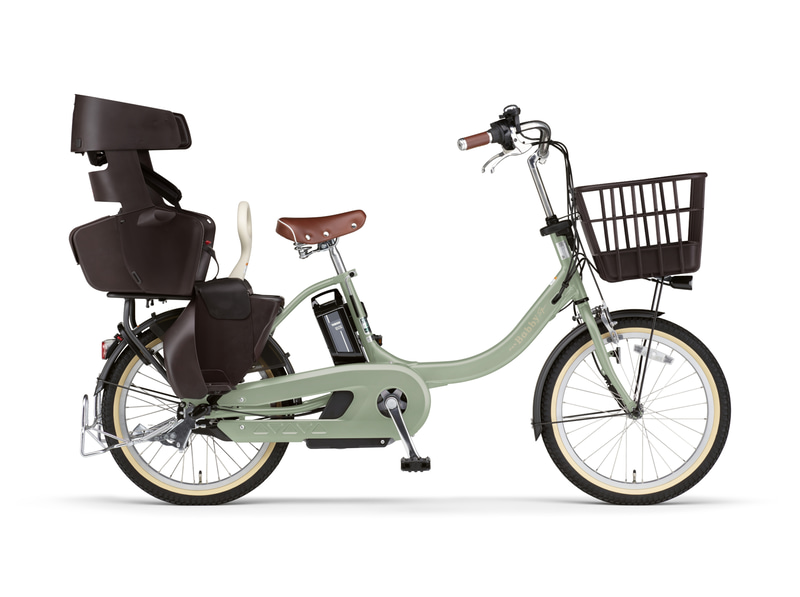 「PAS Babby un SP coord.」（16万8300円）