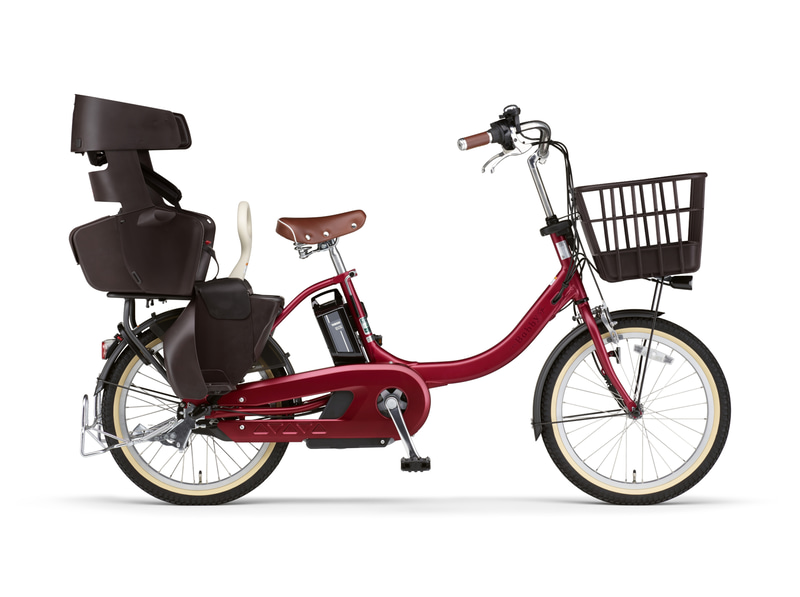 「PAS Babby un SP coord.」（16万8300円）