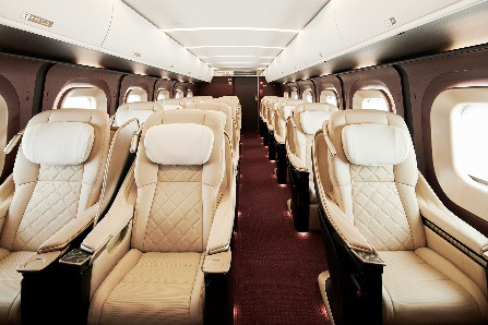 JRE POINT 1万ポイント（100名）