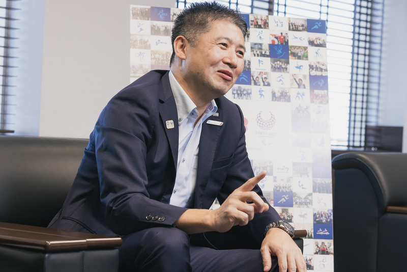 コロナ禍を乗り切った対策ノウハウが活きてくる