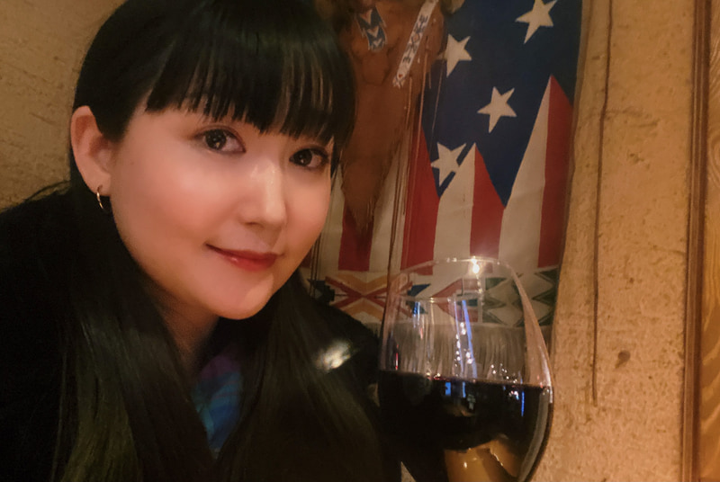 おひとりさま吉祥寺ツアーを満喫