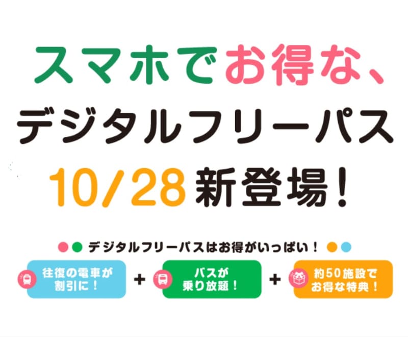 Webサイトからいつでも購入可能